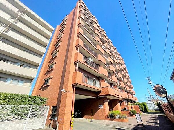 エイブル】ｏａｋｓ南仙台（マンション）の賃貸物件・不動産情報｜アパート・マンションなどの物件情報やお部屋探しなら賃貸不動産アーカイブ｜宮城県仙台市太白区