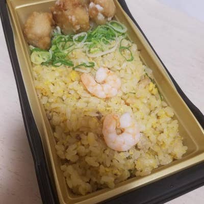 ソーラスパイス・デリ（川崎 インドカレー）のグルメ情報 |