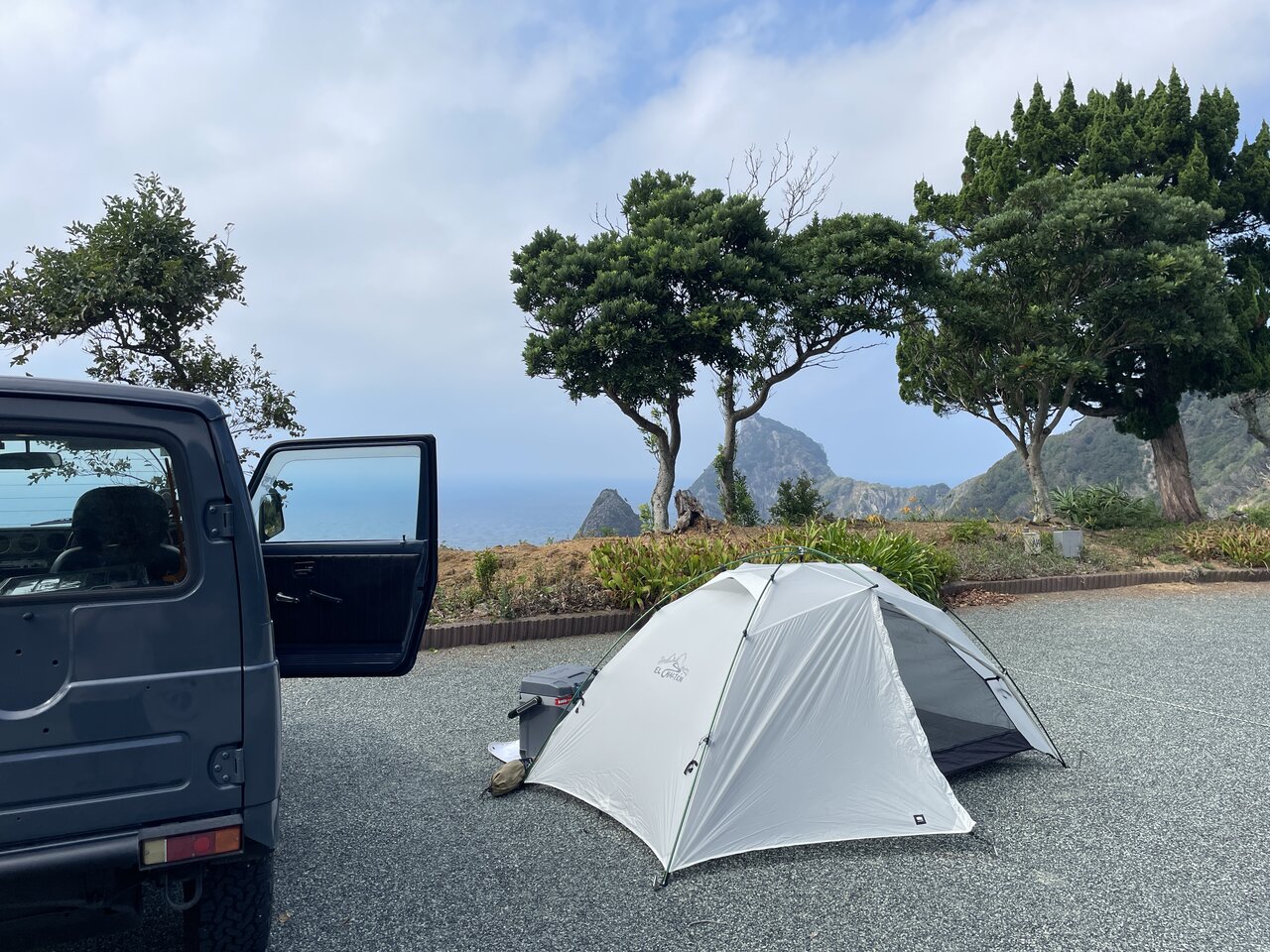 静岡県の穴場温泉旅館・宿！総合80点以上1万円以下のおすすめ温泉旅館・宿 2025年最新 ゆこゆこ