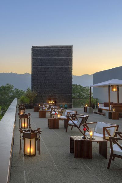 Let's インスタ映え！ 台湾観光おすすめフォトジェニックスポット5選世界のたびのーと