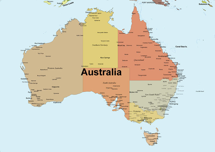 サウジアラビアのリヤドに配置された緑の地図のピンと地図写真素材227423383Shutterstock