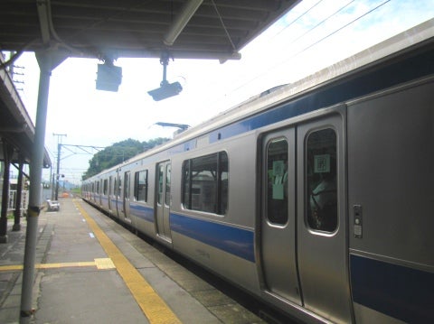 雨引観音 の周辺スポット・アクセス・口コミ - Prism Japan