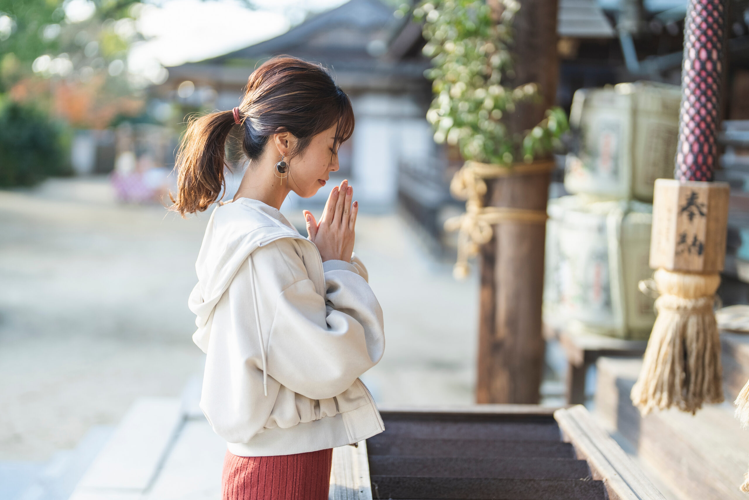 菅平保育園の子どもたちとの森遊び♪ （森を楽しむ講座 ）