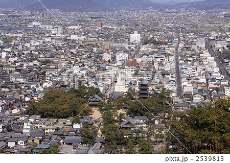 善通寺駅（徒歩35分）香川県善通寺市善通寺町(賃貸アパート・1K・1階・31.05㎡)の詳細情報｜賃貸スタイル（物件ID237005201430）