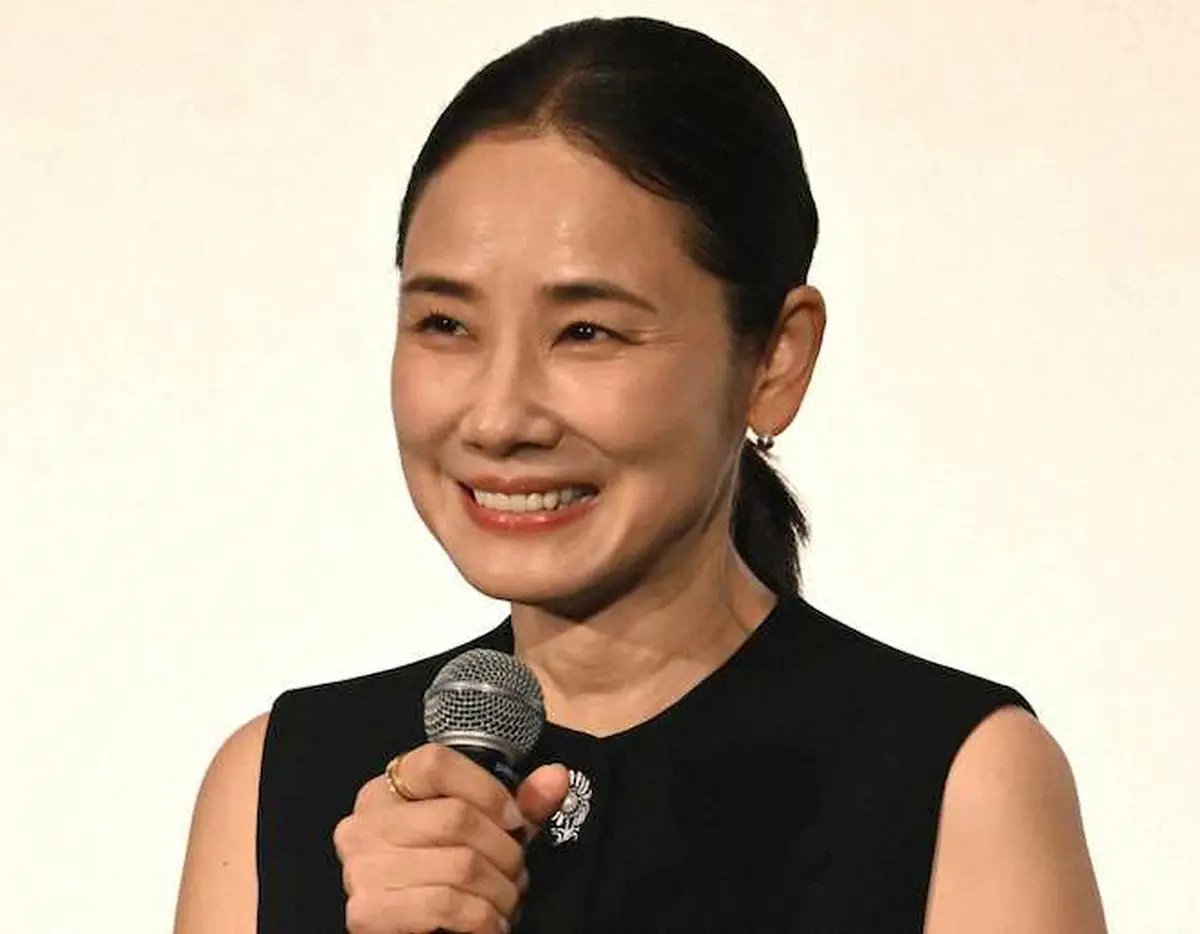 Unknown Emotional‐Time 七海ひろき写真集