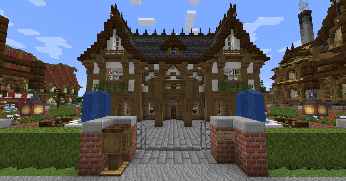 楽天市場 車中泊 ベッド 自作 ウレタンの通販