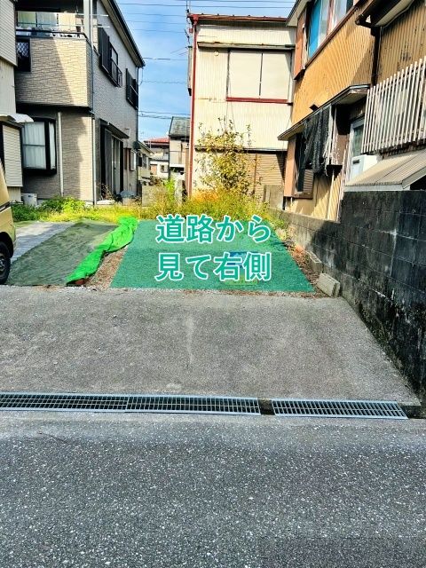 竹島園地駐車場 水族館前- 蒲郡市竹島町 駐車場Yahoo!マップ