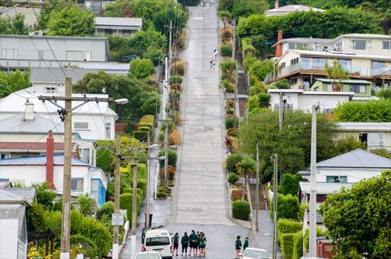 88,975 ダニーデン Stock Photos, High-Res