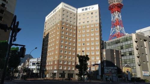 女性エステ求人】高田馬場駅｜神のエステ 高田馬場店｜メンズエステクイーン