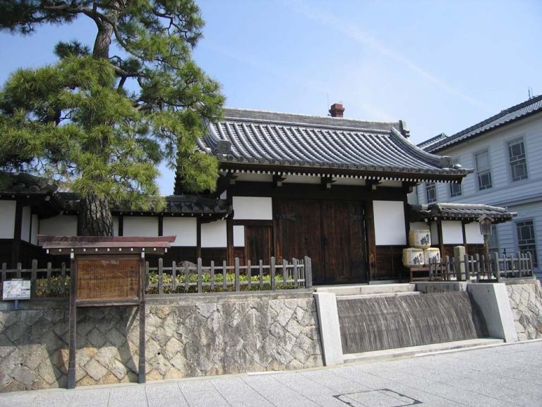4 2 土 桜満開！安芸津の「正福寺山公園」の昼・夜をフォトレポート東広島まるひネット