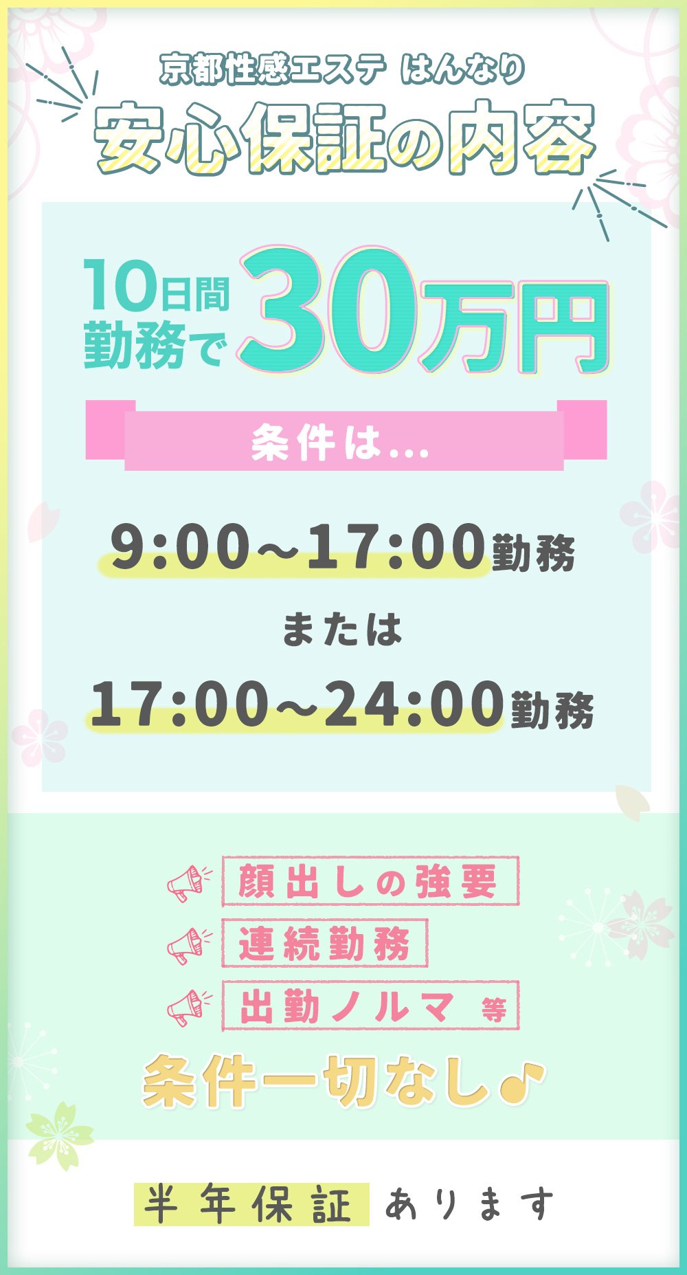 プルプル京都性感エステ はんなり - 河原町/風俗エステ｜風俗じゃぱん