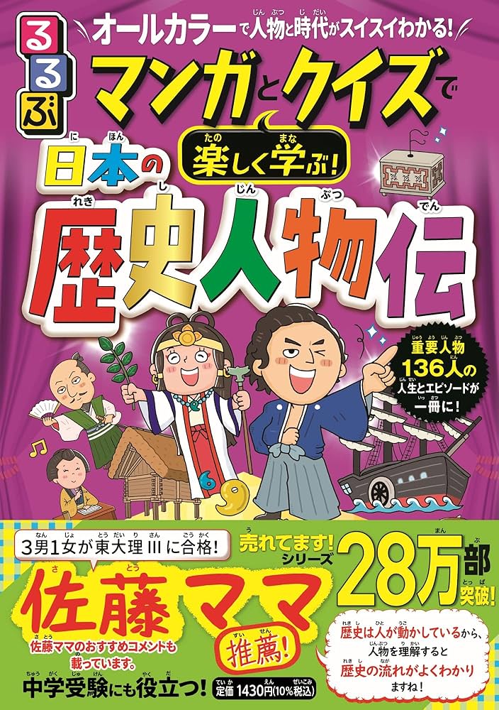 家庭学習の手引き | 東温市立川上小学校