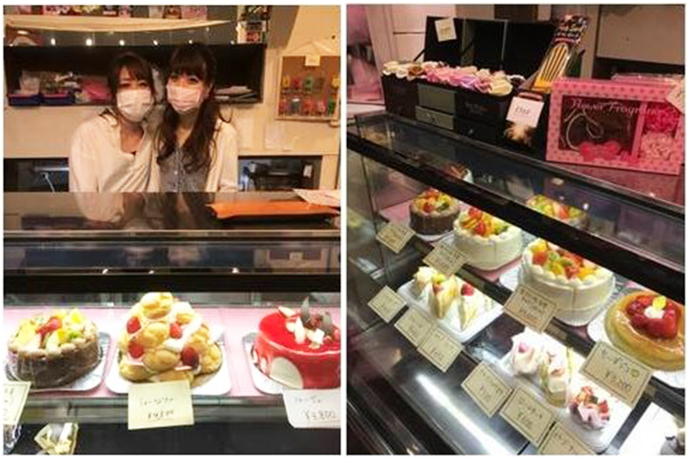 思い出の姫路の風景 2002年・2003年鉄道で行く旅