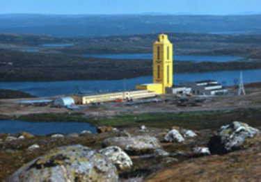 アンダー・ザ・プラネット耳 ミミ とチャッピの布団 -