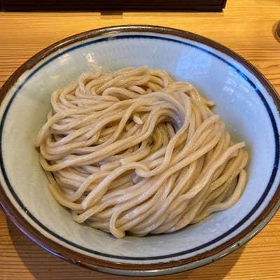 食煅 もみじ（埼玉県久喜市）のラーメン屋情報｜関東近郊のラーメン屋探しなら【MEN LIFE】