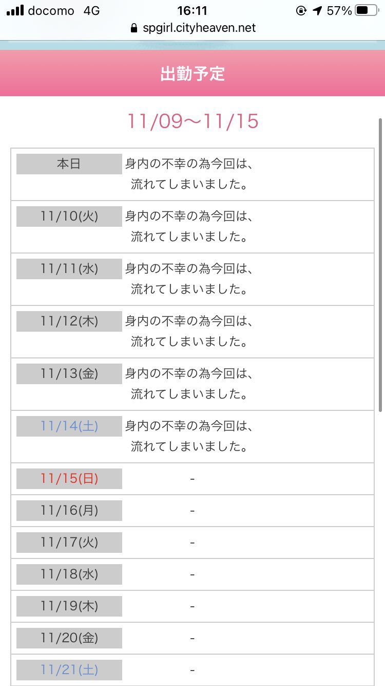 安全な風俗はどこ？性感染症や病気のリスクはある？ ｜風俗未経験ガイド｜風俗求人【みっけ】