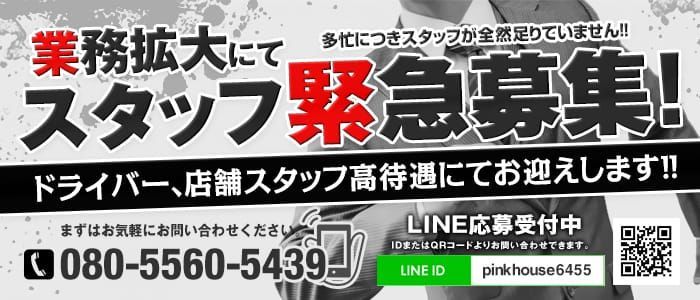 最新】山形のデリヘル・風俗高収入バイト・求人情報 - ガールズナビ