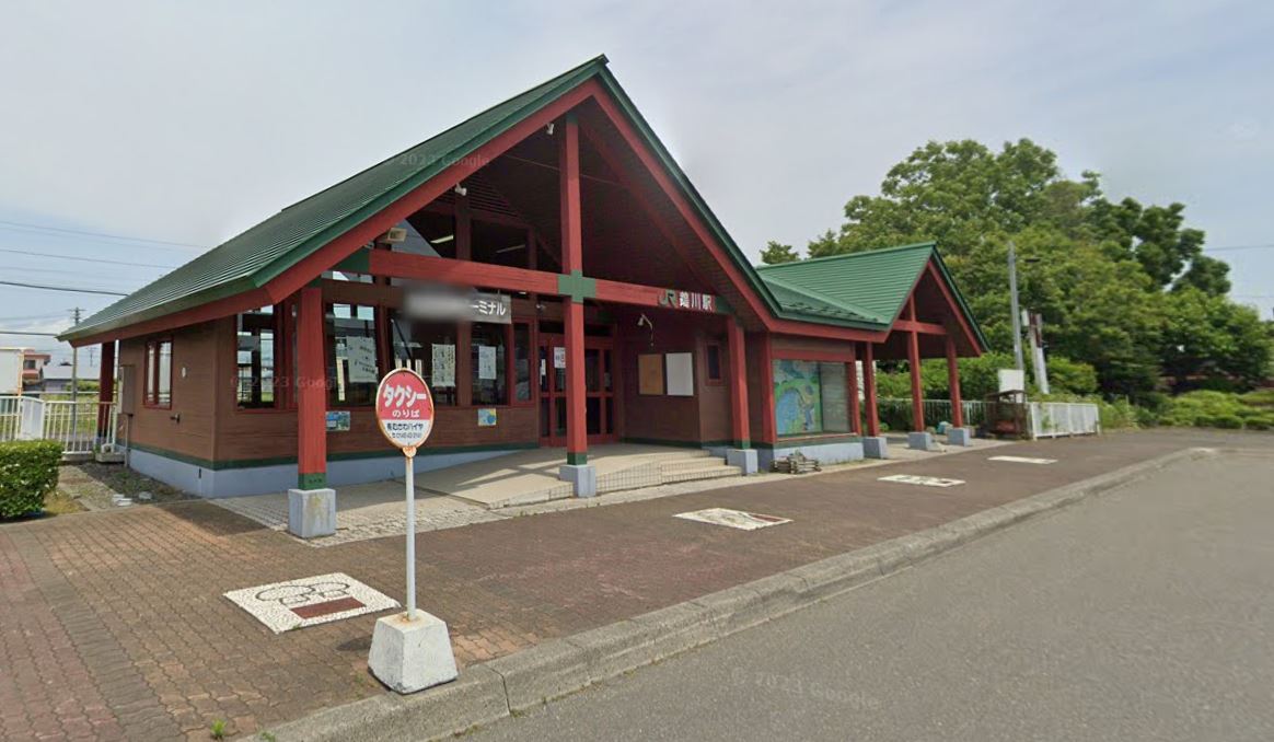 鵡川駅周辺の観光施設・名所巡りランキングTOP10 - じゃらんnet