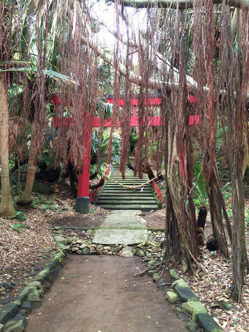 九州の端っこがどこか知ってますか？～九州本土東西南北端探訪九州への旅行や観光情報は九州旅ネット