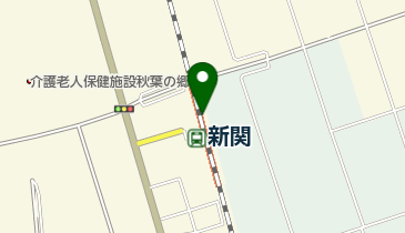 ◎ JR磐越西線「新関駅」、夏。 - 冬来たりなば春遠からじ2.0