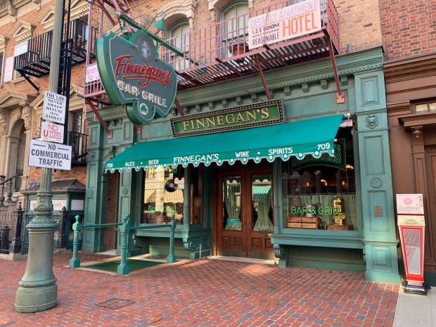 大阪 USJフォトスポット43選♡ガーリーな映えスポットを一挙ご紹介 –