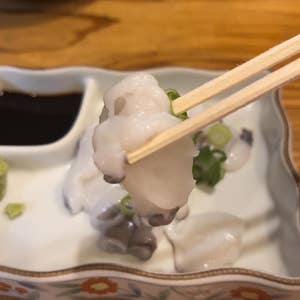 ATM ファミリーマート名瀬港町店奄美なぜまち商店街