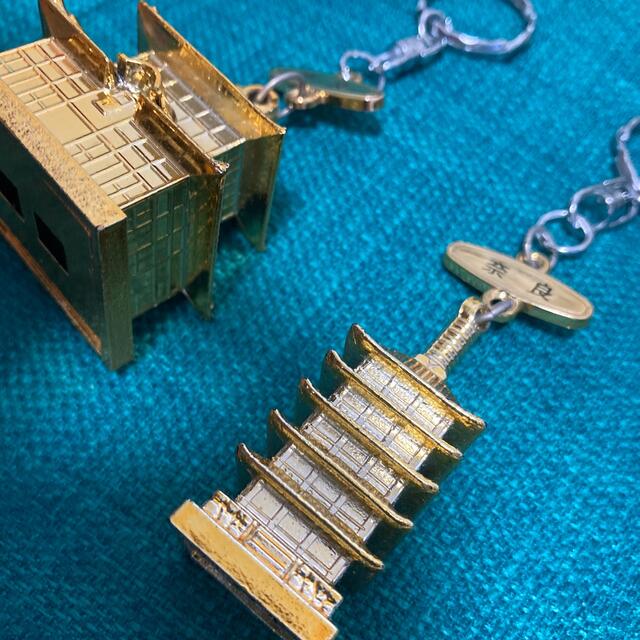 奈良のお土産キーホルダー修学旅行の思い出に人気なかわいいデザインのおすすめプレゼント口コミ人気ランキングocruyo オクルヨ