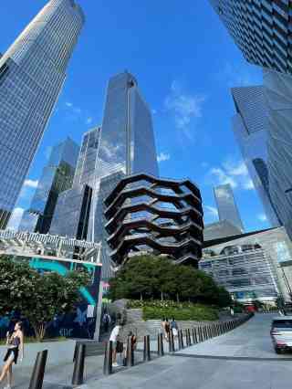 ニューヨーク・セントラルパークを地図付きでご案内営業時間・見どころ観光ガイド 行き方・アクセス- 旅行ブログオハヨーツーリズム