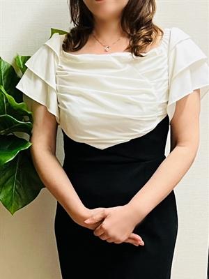 福岡・博多・メンズアロマ・メンズエステ | 博多人妻さん エステティシャン