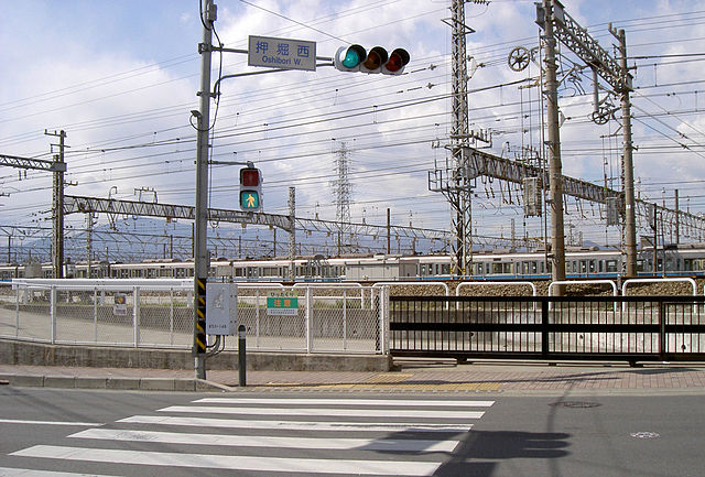 交通・地図 | 2015年度 日本建築学会大会［関東］