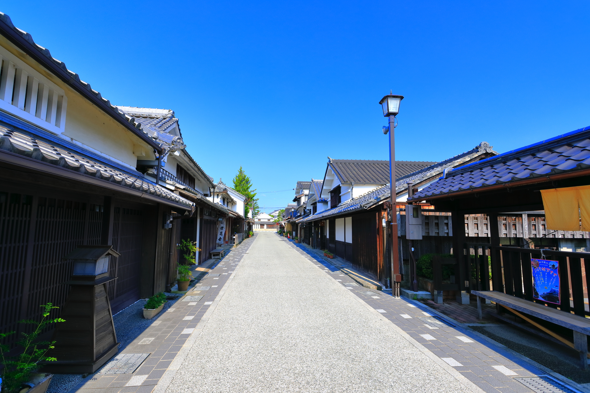 兵庫のおすすめ観光スポット20選！ド定番からデートスポット・絶景・穴場まで紹介観光情報メディア colmo コルモ