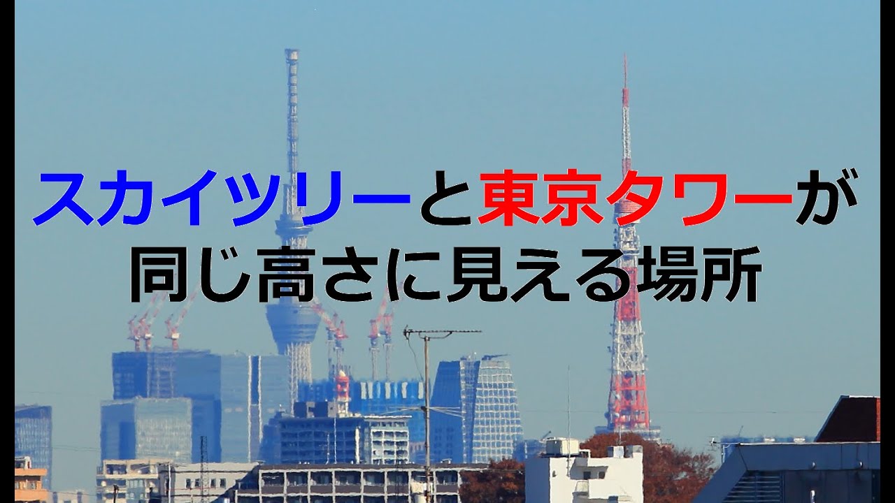 2019年4月、東京。東京都庁から見た上からの東京の眺め、東京市内の景色を楽しむのに最もクールな場所の1つの写真素材・画像素材 Image197531911