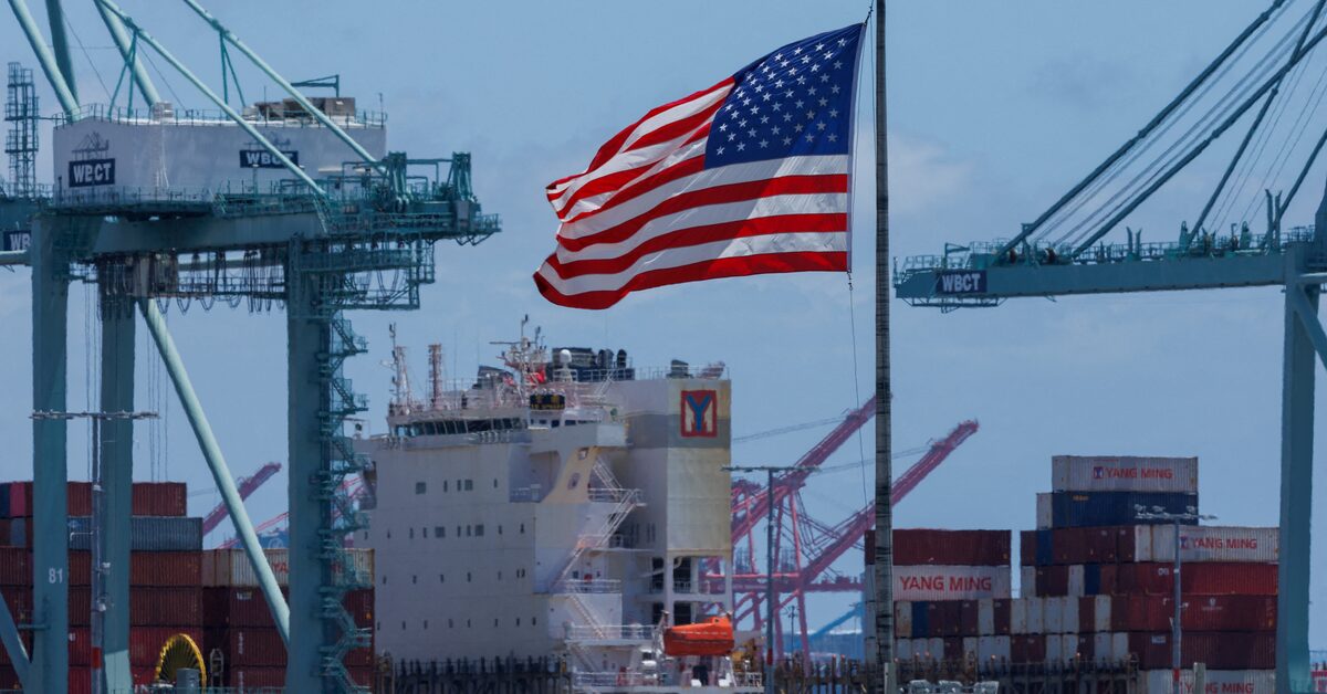 1,200点を超えるロサンゼルス港のストックフォト、写真、そしてロイヤリティフリーの画像 - iStockロサンゼルス市,