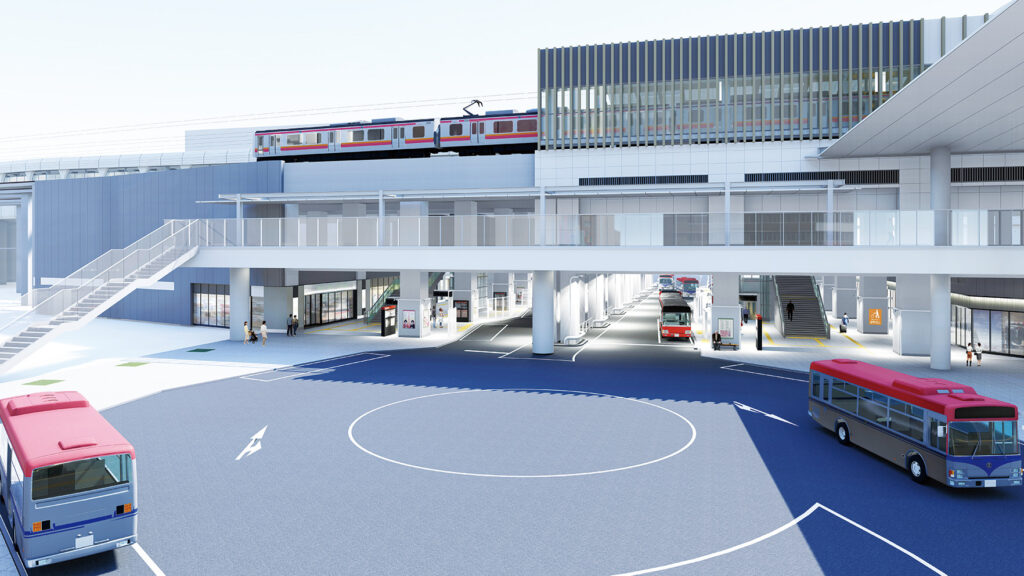 たまっち 🌟7個a X: