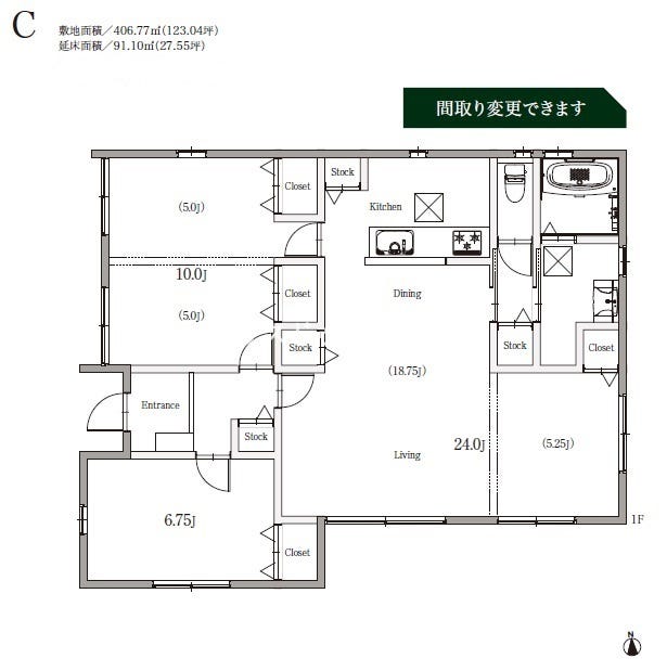 和モダン】高級感溢れる、生活にゆとりが持てる家。｜岐阜岐阜西店のブログ｜注文住宅のユニバーサルホーム