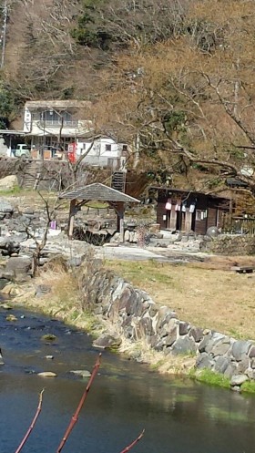 風呂場じゃなくて、風呂BAR！淡路のあの銭湯で、夢のお風呂でお酒が飲める！イベント開催。男女混浴！？ | 号外NET