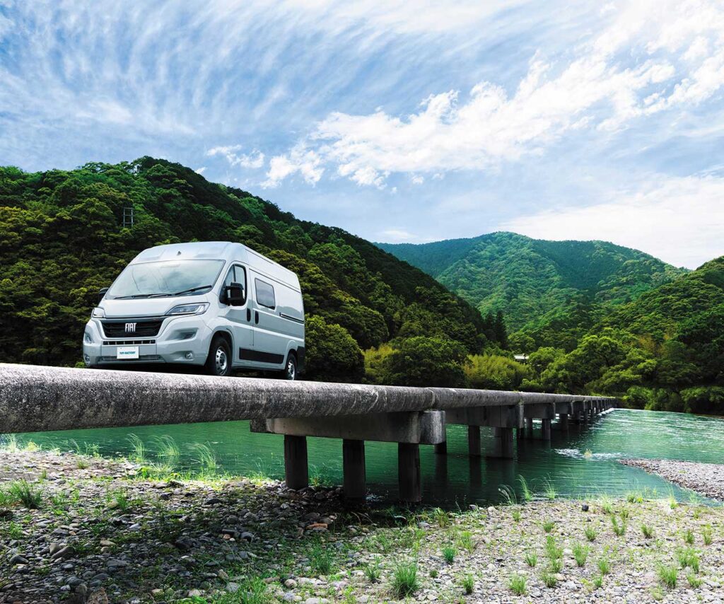 株式会社日邦レンタカーシステム 瀬田営業所」 大津市-社会関連-〒520-2153