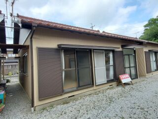 フレグランス東山(賃貸マンション)[物件番号:2302160](愛知県名古屋市千種区清住町３丁目)【ニッショー.jp】