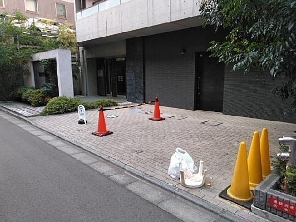 レオンコンフォート西新橋｜高級賃貸のエクセレント