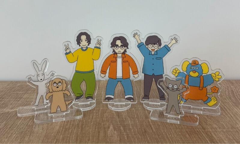 Googleアース ポイントネモTikTok