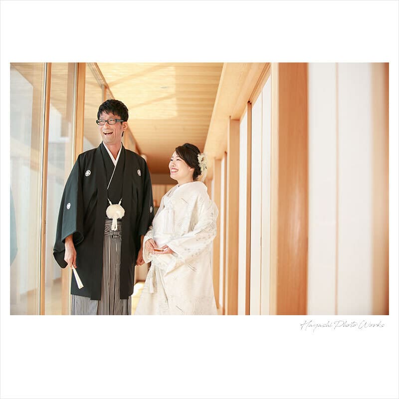 熊野本宮大社の拝殿 01010026930 の写真・イラスト素材アマナイメージズ