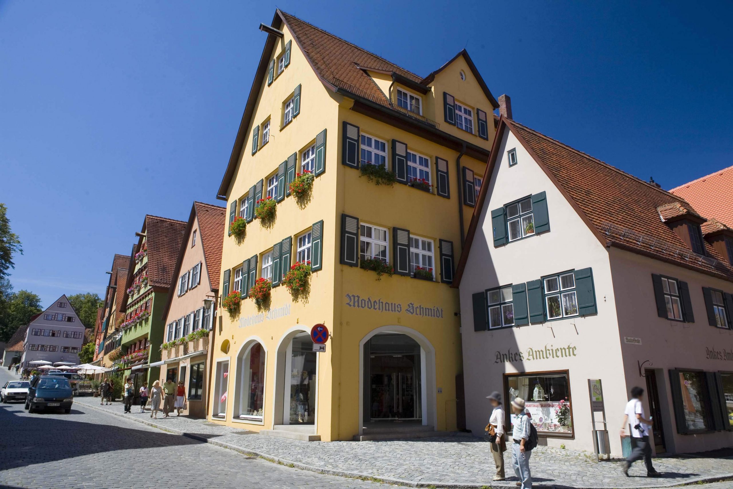 ヨーロッパ街並み」の写真素材3,605,219件の無料イラスト画像Adobe Stock