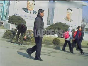 vok190415 - PukiWiki