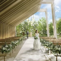 EMANON THE SOUL SHARE KITCHEN