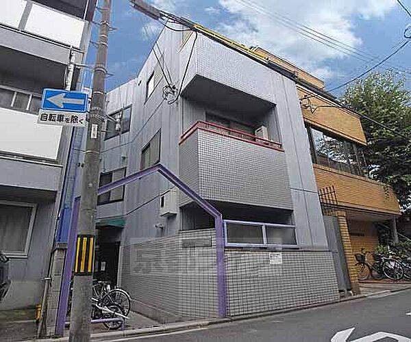 3LDK以上のマンション特集の中古マンション一覧（7ページ）｜三菱ＵＦＪ不動産販売「住まい１」