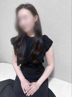 嬉野市の人妻デリヘル嬢 | 人妻デリクション