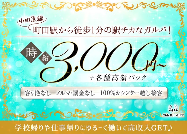 全開鼻フック 宮沢ちはる - エロ動画が31日間無料で見放題！人気のアダルト動画観るなら |