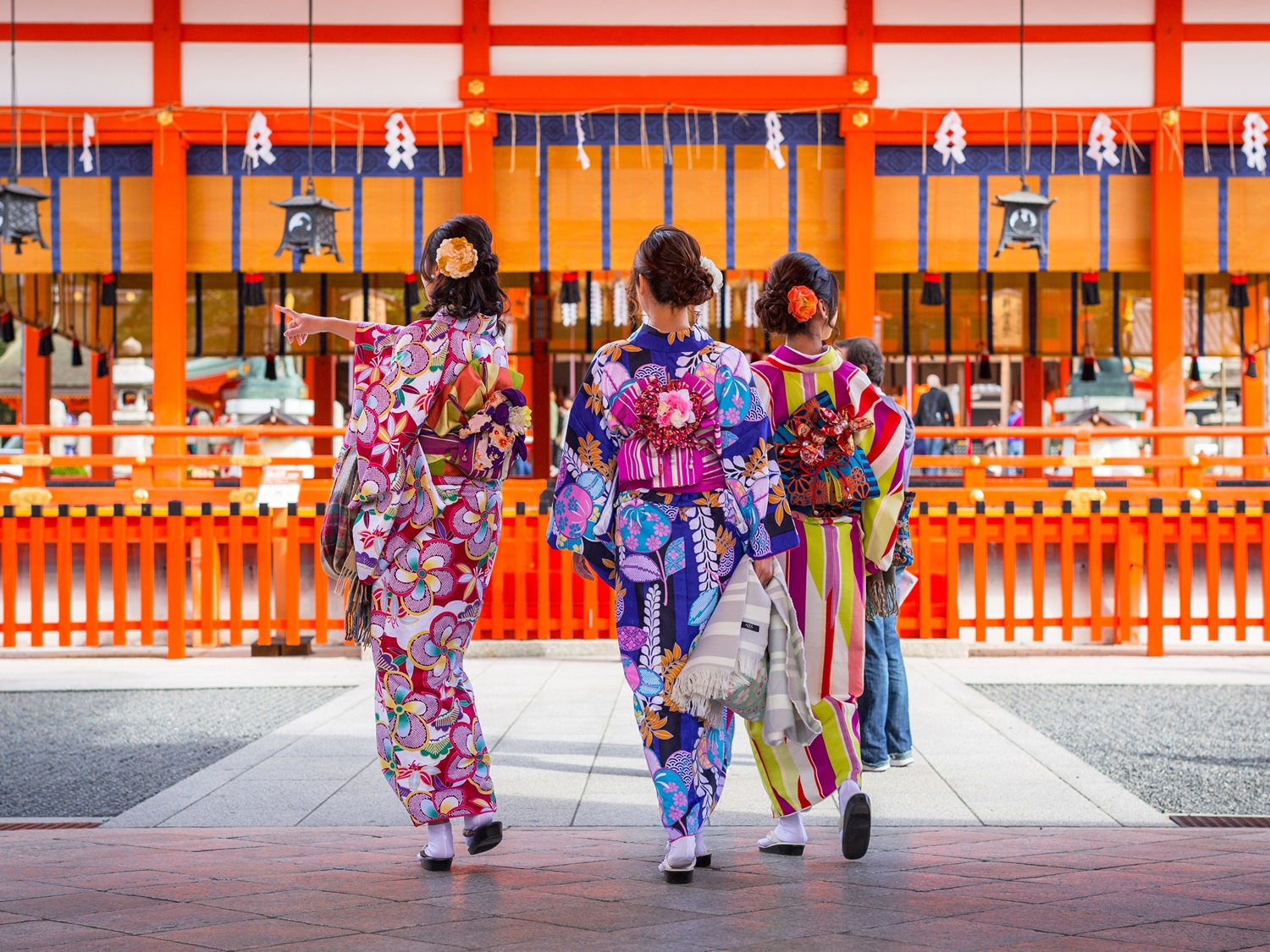 高校生の卒業旅行におすすめのスポット11選！行き先の決め方と気になる注意点ウィラコレ