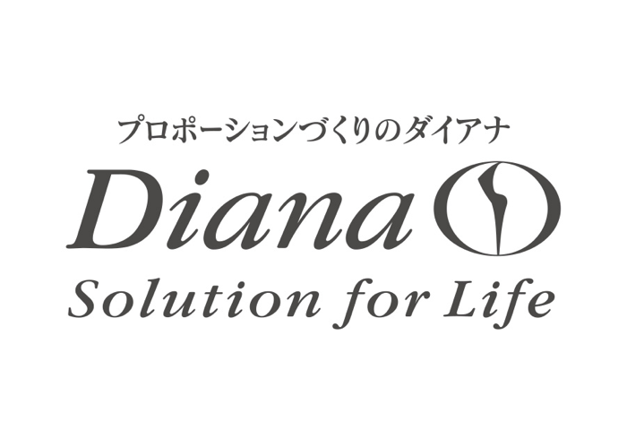 デイサービスセンター ディアナの郷（パート）の介護職求人・採用情報 | 静岡県富士市｜コメディカルドットコム