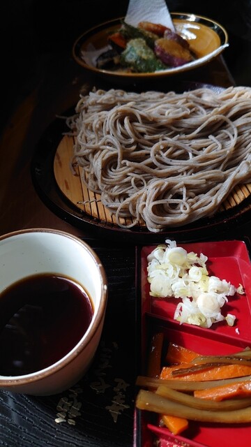 🌳🍃おとぎの森Cafe🍃🌳 | 6月の営業日です パンや、パンケーキの予約は